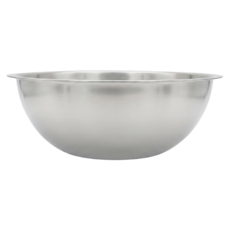 SaNNeNg 三能 打蛋盆 SN4952, 單一商品, 1個