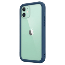 RHINOSHIELD 犀牛盾 Mod NX for Apple 防摔邊框手機殼