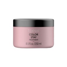 LAKME TEKNIA 煥色髮膜, 250ml, 1罐
