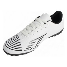 SUMMERTECT 勝利得分 TF 五人制足球鞋 STSS2260TF