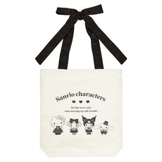 Sanrio 三麗鷗 手提袋