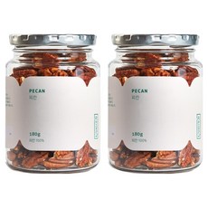 Good Habit 胡桃, 180g, 2個