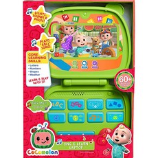 Just Play 英語學習電腦, 混合顏色