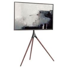 EDGE WALL 畫架型電視支架, EdgeA, 1個