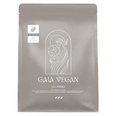 MARS 戰神 VEGAN 大豆蛋白 全素 豆漿風味, 1kg, 1包