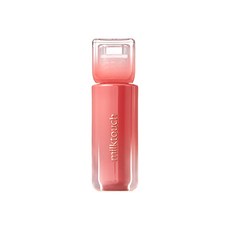 Milk Touch DU 防曬水潤唇蜜, 1個, 4ml, 04 柔和結局