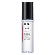 uno 台灣公司貨 高肌能全效保濕精華水, 100ml, 1瓶
