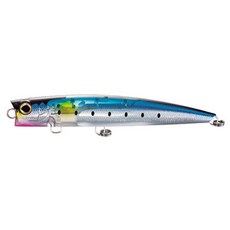 SHIMANO XU-P22T 擬餌 993939, 1個, 93g