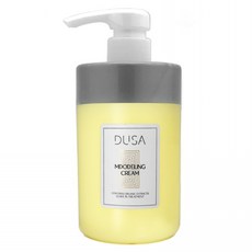 DUSA 度莎 護髮動感造型乳, 300g, 1瓶