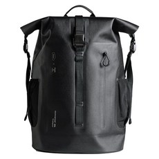 bitplay TerraExplorer 全防水後背包 30L