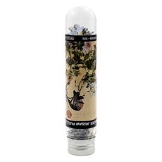 TAIWANG 台旺文創 清郎世寧 仙萼長春-菊花, 仙萼長春, 1個