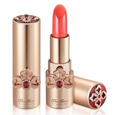 오휘 더퍼스트 제너츄어 립스틱 3.8g, 1개, 코랄