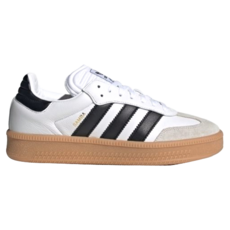 adidas 愛迪達 SAMBA XLG 男女 休閒鞋 焦糖底 厚底