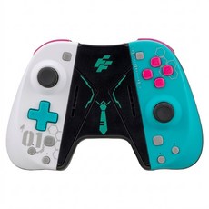 FlashFire 富雷迅 Switch 把手, S201MK, 動音, 1個