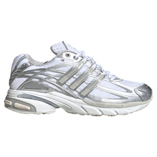 adidas 愛迪達 ADISTAR CUSHION 休閒鞋