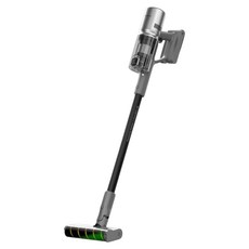 DREAME 追覓科技 Z10S Station 自動集塵 吸塵器 灰色 VZV56F 抗敏防纏版