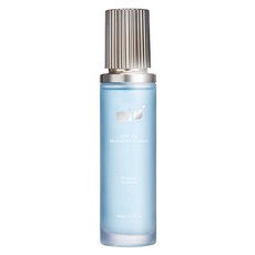 DiU 藍銅保濕養膚水, 100ml, 1瓶