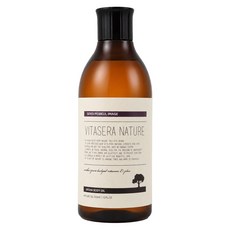 AROHATRiZ 身體精油 木質花香 紫瓶, 300ml, 1瓶