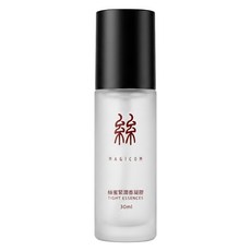 MAGICOM 美肌之鏡 絲蜜緊潤香凝膠, 30ml, 1條