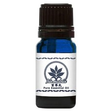 Bio-matrix 百翠氏 檜木水溶性精油 Hinoki, 檜木, 30ml, 1個