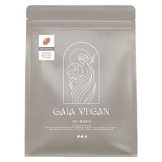 MARS 戰神 VEGAN 大豆蛋白 烏龍奶茶風味, 1kg, 1袋