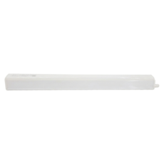 PHILIPS 飛利浦 LED 高亮支架燈 5W BN082, 白光, 1支