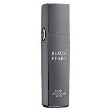 sea of spa 妮姬SPF25日霜-亮彩型, 50ml, 1瓶