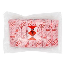 日本兼七 鰹魚風味高湯包 Set 50 每包含4公克, 200g, 1袋