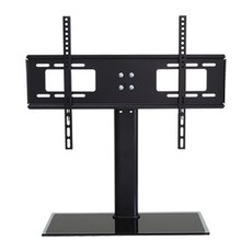 家用電視架, TBS-001L, 1組