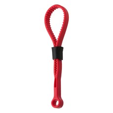 Trudeau 罐頭開瓶器 適用最大直徑約10cm瓶蓋, 顏色隨機, 1個