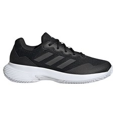 adidas 愛迪達 女款 GAMECOURT 2 W 運動鞋 ID1494