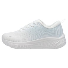 SHOOPEN COMFY EZ Max V2 運動鞋 HPCR5FF82Q