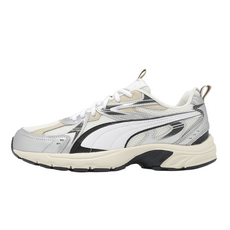 PUMA 男女款 MILENIO TECH 運動鞋 39232204