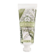 SOMERSET AAA護手霜 鈴蘭, 60ml, 1條