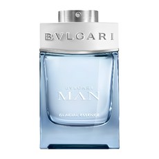 BVLGARI 寶格麗 極地冰峰淡香水, 60ml, 1件