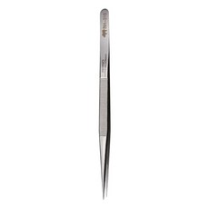 PRO RHINO TOOLS 犀牛鑷子 加長鑷子 RH-316 165mm, 1支, 銀色