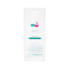 sebamed 施巴 嬌顏保濕化粧水, 200ml, 1瓶
