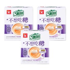 3點1刻 減糖日月潭奶茶, 20g, 5包, 3盒