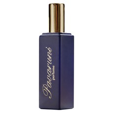 Pavaruni 美國香氛噴霧, 靜謐藍風鈴 PF12, 30ml, 1瓶