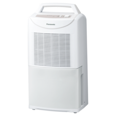 Panasonic 6L 除濕機 一級能效 白色 F-Y12PS 尺寸: 293 x 264 x 588mm 重量: 14.5kg