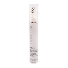 TEOXANE RHA 明眸抗黑精萃筆, 15ml, 1瓶