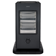 Kinyo 五面取暖直立式電暖器, EH-838