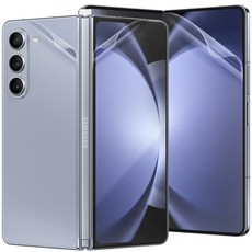 Imall 手機螢幕保護貼前+後組合, 1組