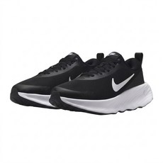 NIKE 耐吉 男款 PROMINA 運動鞋 FV5285-002