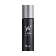 W.Lab 我好棒棒保濕粉底液 40ml, 1瓶