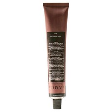 NAMUA 那木瓦 精油香氛護手霜 牡丹 + 白麝香, 50ml, 1條