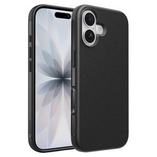 belkin 貝爾金 SheerForce Protect系列 手機殼 MSA038qcBK
