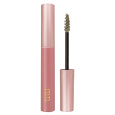 Beauty World milico 染眉膏, 04迷濛灰, 1支