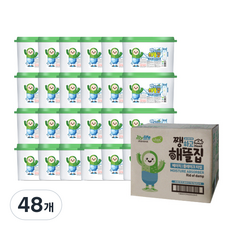 SUNNY HOME 衣櫃用 基本款 除濕劑 正裝, 48個
