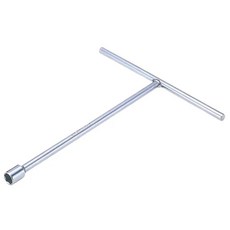 KING TONY 金統立 專業級工具 T杆套筒 KT118510M 10 x 200 x 250mm, 1支